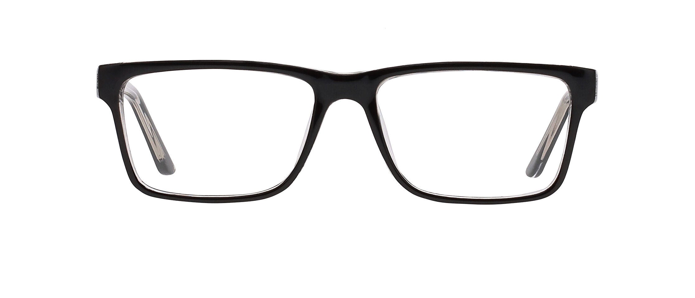 Smart Staples MP 6103 Glasses | Free Shipping and Returns | Eyeconic